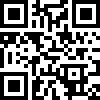 https://news.emdad.ir/xHNS