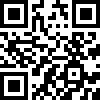 https://news.emdad.ir/xMV7