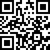 https://news.emdad.ir/xMRy