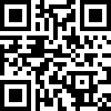https://news.emdad.ir/xJF6
