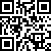 https://news.emdad.ir/xHTK