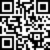 https://news.emdad.ir/xMTP