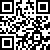 https://news.emdad.ir/xMXj