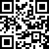 https://news.emdad.ir/xMCV