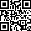 https://news.emdad.ir/xMzn