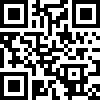 https://news.emdad.ir/xJ2v