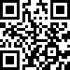 https://news.emdad.ir/xMLd