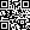 https://news.emdad.ir/xJnw