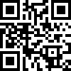 https://news.emdad.ir/xN4f