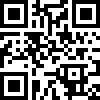 https://news.emdad.ir/xMXf