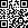 https://news.emdad.ir/xMPn