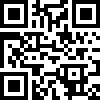https://news.emdad.ir/xMG7