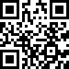 https://news.emdad.ir/xJ83