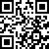 https://news.emdad.ir/xMWn