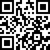 https://news.emdad.ir/xMxD