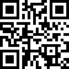 https://news.emdad.ir/xMFt