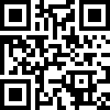 https://news.emdad.ir/xMHL