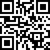 https://news.emdad.ir/xJ67