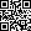 https://news.emdad.ir/xJtz