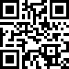 https://news.emdad.ir/xMCf
