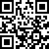 https://news.emdad.ir/xJBP