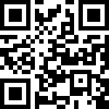 https://news.emdad.ir/xGDz