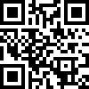 https://news.emdad.ir/xJzg