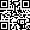 https://news.emdad.ir/xMFJ