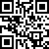https://news.emdad.ir/xHqv