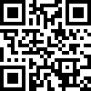 https://news.emdad.ir/xHcw