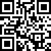 https://news.emdad.ir/xJqx