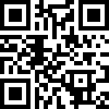 https://news.emdad.ir/xN8t