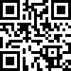 https://news.emdad.ir/xMLB