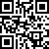 https://news.emdad.ir/xJB4