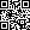 https://news.emdad.ir/xJg7