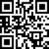 https://news.emdad.ir/xJbZ