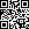 https://news.emdad.ir/xMys
