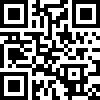 https://news.emdad.ir/xJjr