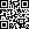 https://news.emdad.ir/xJBQ