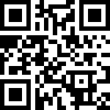 https://news.emdad.ir/xN9S
