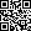https://news.emdad.ir/xNgM