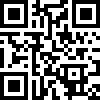 https://news.emdad.ir/xJcR