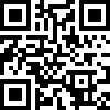 https://news.emdad.ir/xNhr