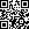 https://news.emdad.ir/xNjj