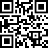 https://news.emdad.ir/xMDm