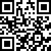 https://news.emdad.ir/xMRm