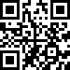 https://news.emdad.ir/xNfD
