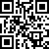 https://news.emdad.ir/xJjp