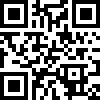 https://news.emdad.ir/xNhw