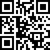 https://news.emdad.ir/xJj9